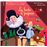 La boîte à joujoux - Livre CD_0