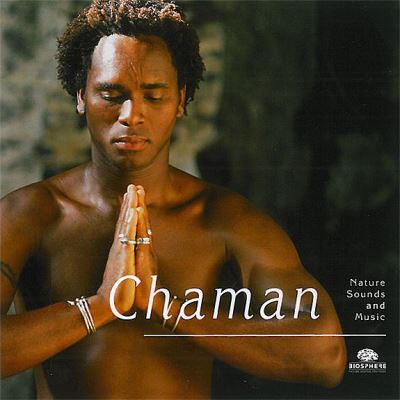 Chaman