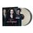 Lp-the twilight sag(2lp negro hielo