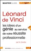 Léonard de Vinci
