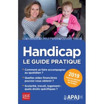 Handicap 2019