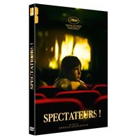 QUATRE NUITS D'UN RÊVEUR Blu-ray Amazon.com: Four Nights of a Dreamer (Quatre Nuits d'un