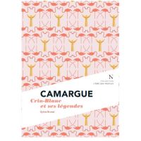 Camargue