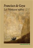 Les Peintures noires