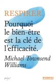 Respirer
