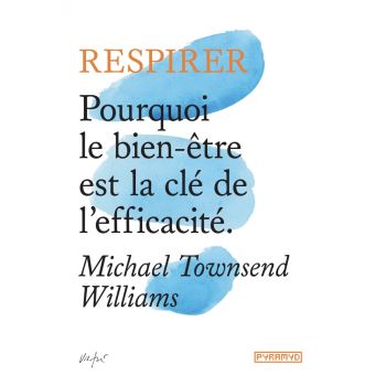 Respirer