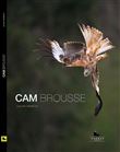 Cambrousse