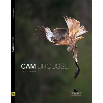 Cambrousse