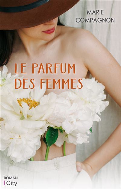 Les lettres des jours heureux