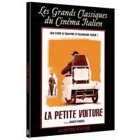 La Petite voiture