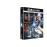 Science fiction/coffret 3 films_0