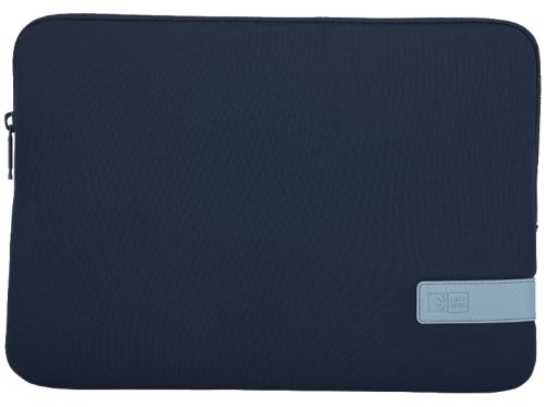 Caselogic REFMB113DB Reflect MB Sleeve 13 Dark Blue