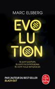 Evolution