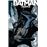 BatmanSilence_0