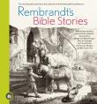 Rembrandt's bible stories