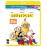 Minions_0