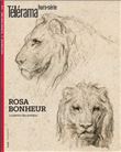 Rosa Bonheur