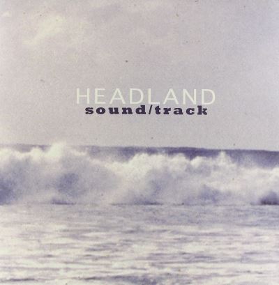 Sound/track