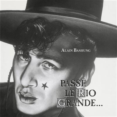 Passé le Rio Grande