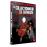 Le Collectionneur de cerveaux DVD_0