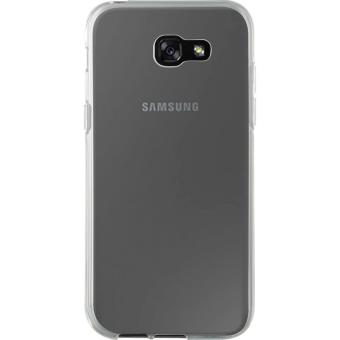 coque samsung galaxy a5 2017 coque samsung galaxy a5 2017