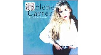 Little love letters