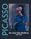Picasso 1939-1945