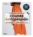 Couture écoresponsable pour l'été
