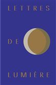 Lettres de lumière