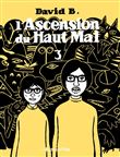L´ascension du haut mal