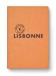 Lisbonne City Guide 2020 (français)