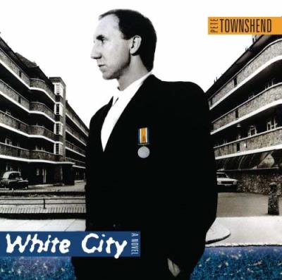 White city coloured