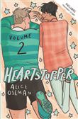 Heartstopper