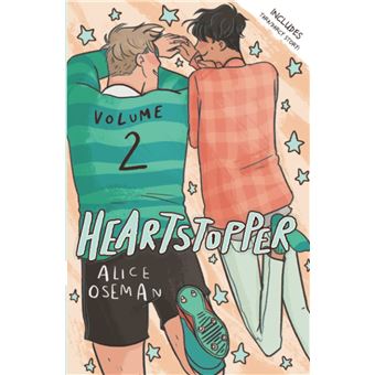 Heartstopper