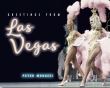 Greetings from Las Vegas