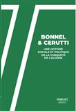 Une histoire sociale et politique de la conquête de l'Algérie par la France