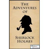 Sir Arthur Conan Doyle : tous les produits | fnac