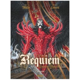 RequiemRequiem