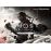 Ghost of Tsushima Edition Collector PS4_1