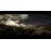 Ghost of Tsushima Edition Collector PS4_2