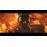 Ghost of Tsushima Edition Collector PS4_6
