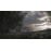 Ghost of Tsushima Edition Collector PS4_7