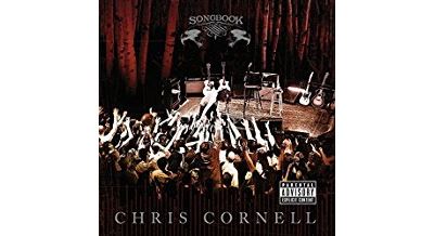 Songbook