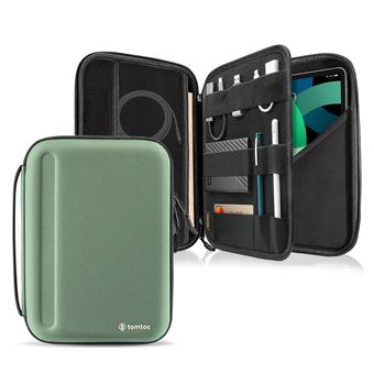 Hotel Kalinga Tomtoc Housse Etui Tablette Cactus Smart Folio Apple