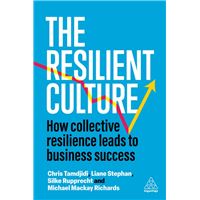 The Resilient Culture