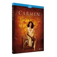B-Carmen - FR