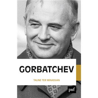 Gorbatchev