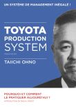 Toyota Production System