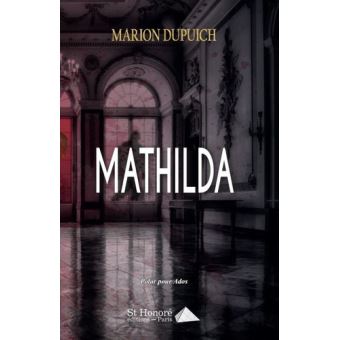Mathilda