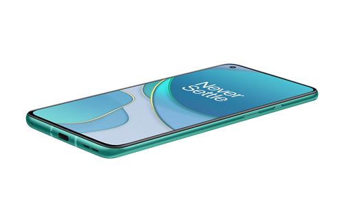ONEPLUS-8T-GREEN-8GB-128GB-PXM.jpg